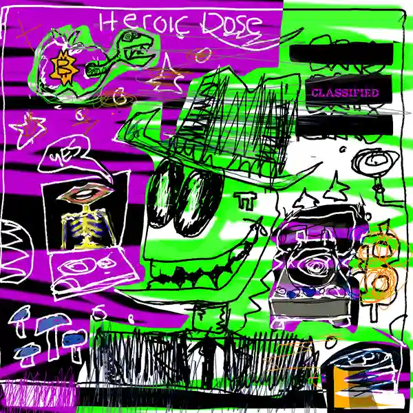 inscription 79a0d42339faff6eb3522ef826b2d09807a402ff19ebffa58dd69c51b5fb423bi3