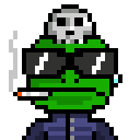 inscription 79cd557e1e796024bf156a85ca96d07a9e54729b75d77822c45120dcabf6033fi0