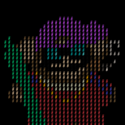 inscription 79f997b36eaaac2bf5c7c9ba423664278829459c361f246389995559e6e7b614i0