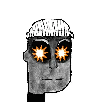 inscription 7a3871edaf84e8fab5a15046d3c6b23a7565546e055041d5d0e841217b2395a8i0