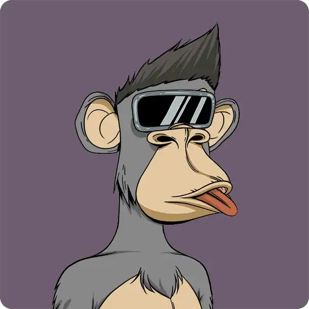 inscription 7adab412518e57a73d40e06dec6ed173b61fac6b20b5d2411af1427280961cfai0