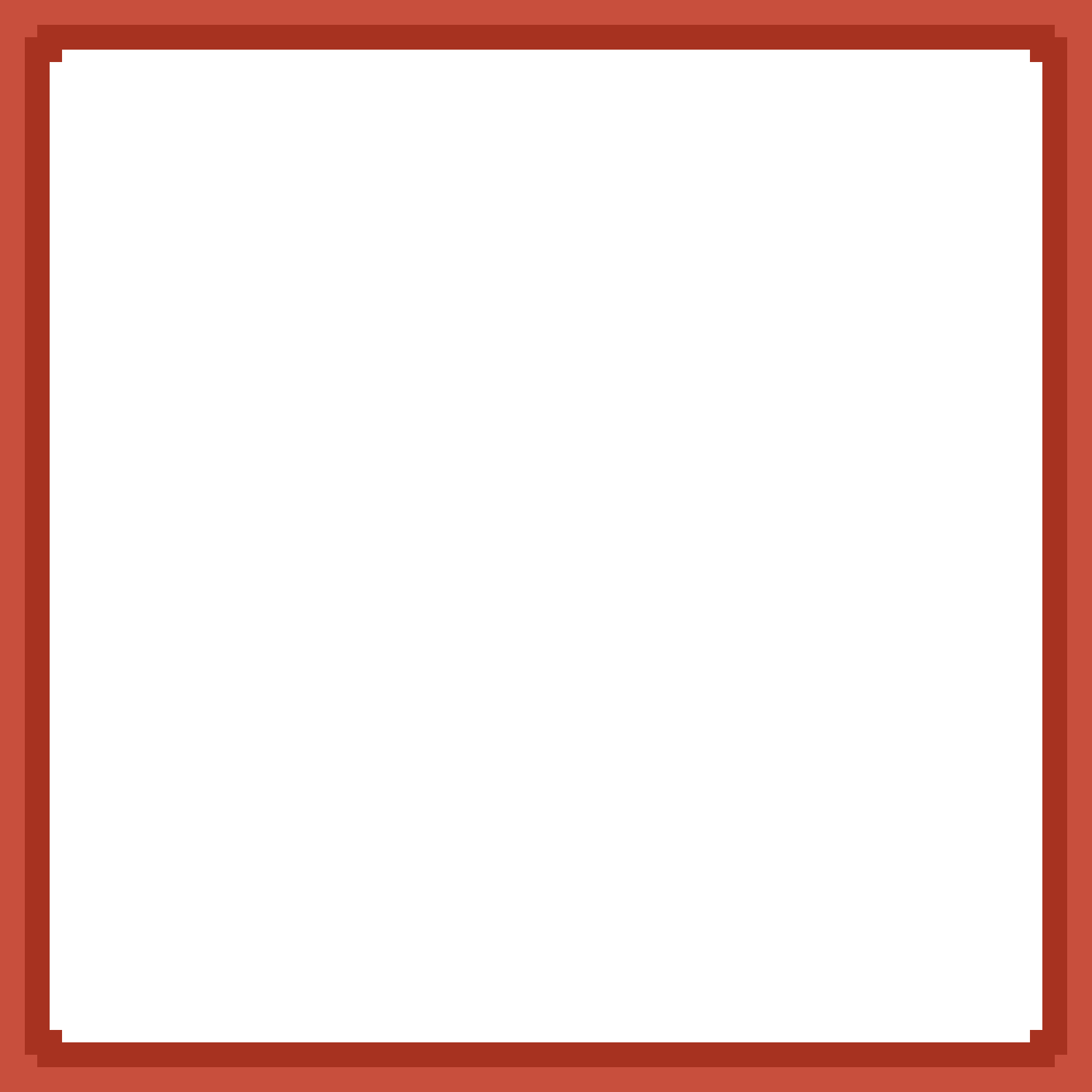 inscription 7adec1e3b4e4519db62aa5f42a67ee45f77c10c49ae54a78fb1ff789a0b531f2i684