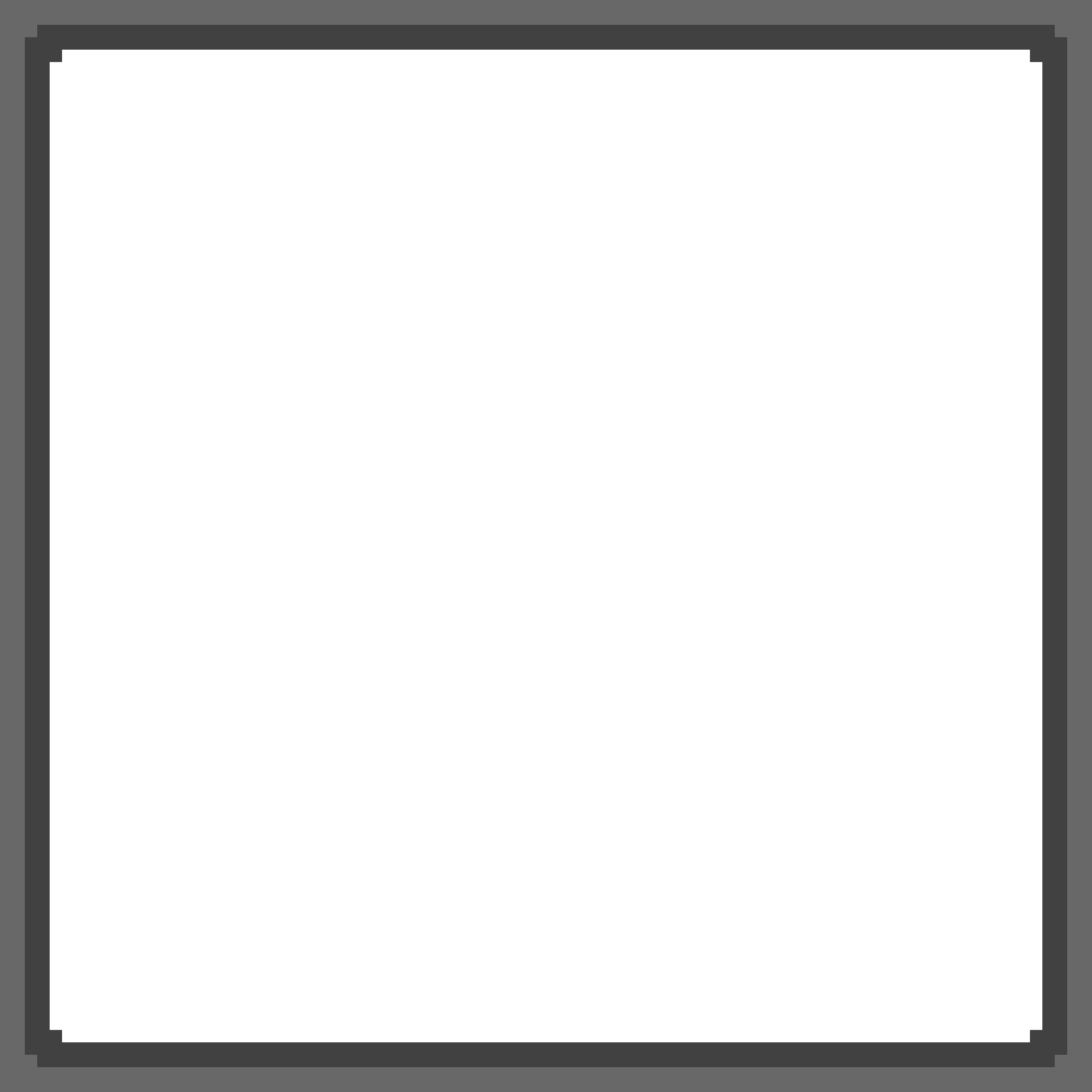 inscription 7adec1e3b4e4519db62aa5f42a67ee45f77c10c49ae54a78fb1ff789a0b531f2i685