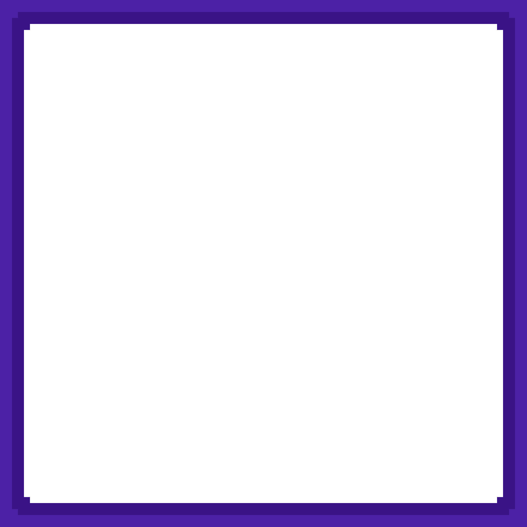 inscription 7adec1e3b4e4519db62aa5f42a67ee45f77c10c49ae54a78fb1ff789a0b531f2i686