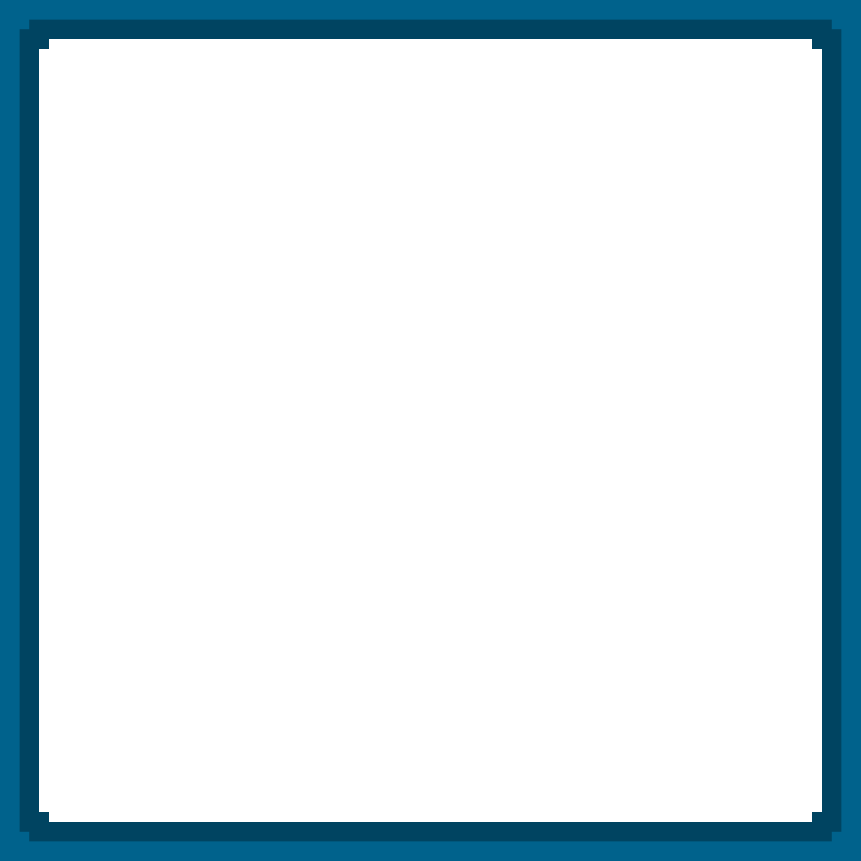 inscription 7adec1e3b4e4519db62aa5f42a67ee45f77c10c49ae54a78fb1ff789a0b531f2i687
