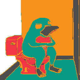 inscription 7aeac7e45c4954b7ba4d218a744ee6610c518a3e0aa47161e4ac18384fe65912i0