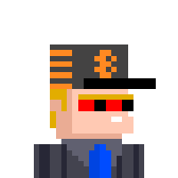 inscription 7b0405a0dda9563c76680d914a0a251ded69b060841ceb5e6154282771ed2a47i0