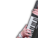 inscription 7b0c3a3b72142d06169f85309e54ea48f8304e74cd09865d66424117517fbdd1i17