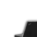 inscription 7b0c3a3b72142d06169f85309e54ea48f8304e74cd09865d66424117517fbdd1i21