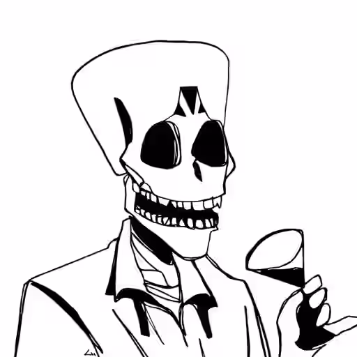 inscription 7b4b52422325c05946cf927e0042475a0b34d082672991efe421cecd3fc7be7di0