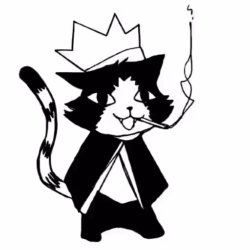 inscription 7b4b52422325c05946cf927e0042475a0b34d082672991efe421cecd3fc7be7di3