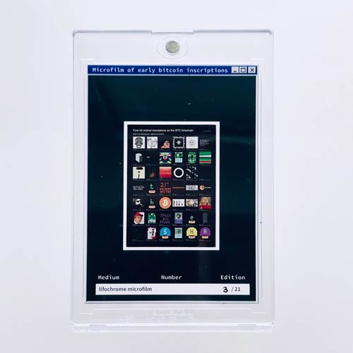 inscription 7b83041be07eae42f95f1c649d6a5f0039bc27d8009f6a85993f1f6c37c7430ei0