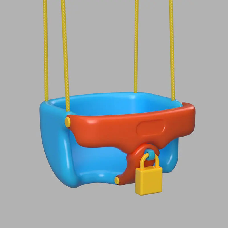 inscription 7b8e8e5e6d91e1bc6f1a4b3cea56ce5e96bf42d6629e309f68d489bf0695aaabi13