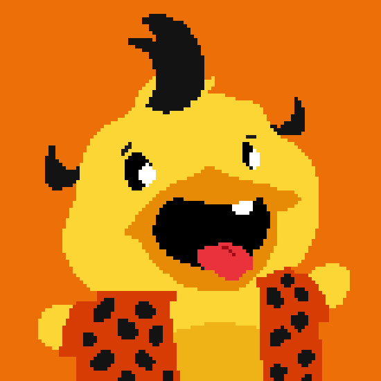 inscription 7bd8ac8538949a6119b92a456b17952708eee8512cea1df89f5e04bd1587796fi0