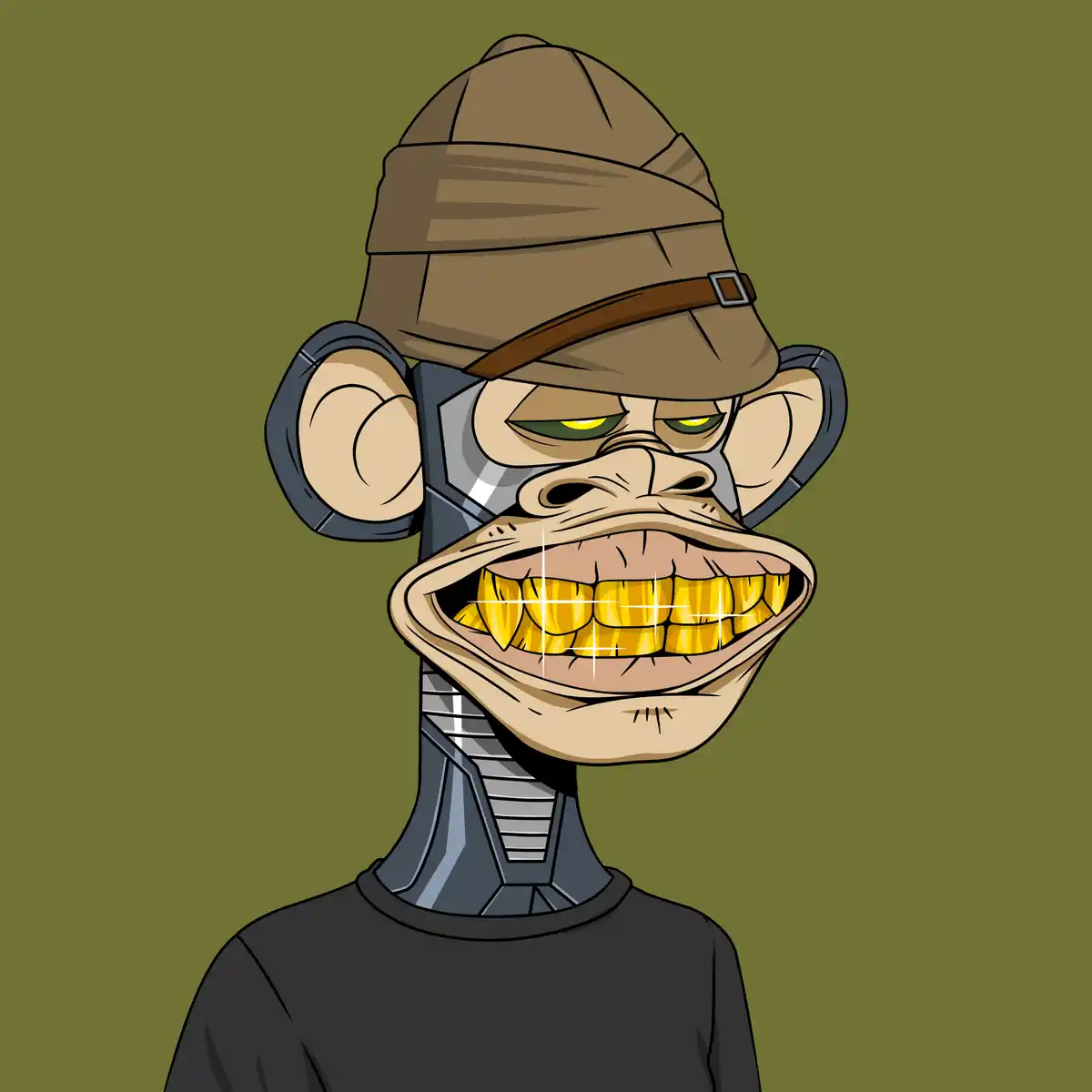 inscription 7bffb65cf8a81a1735b396b6dabfb697c89679ae73d0a1c46e456d412752f7f6i0