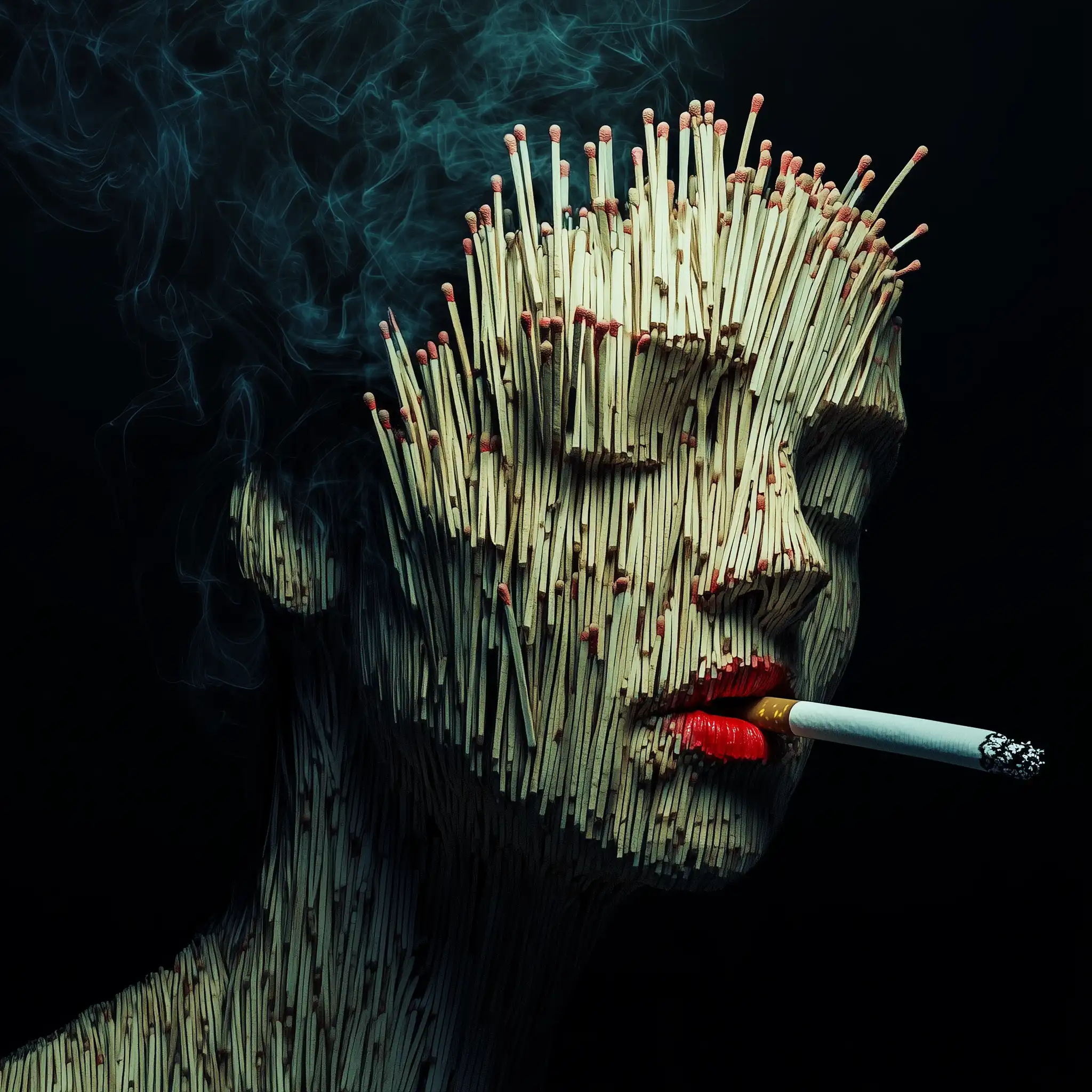 inscription 7c12c2f48e23fec664f0c8146918271b6dfceaad35f5e962698a15f2b74c69b2i0