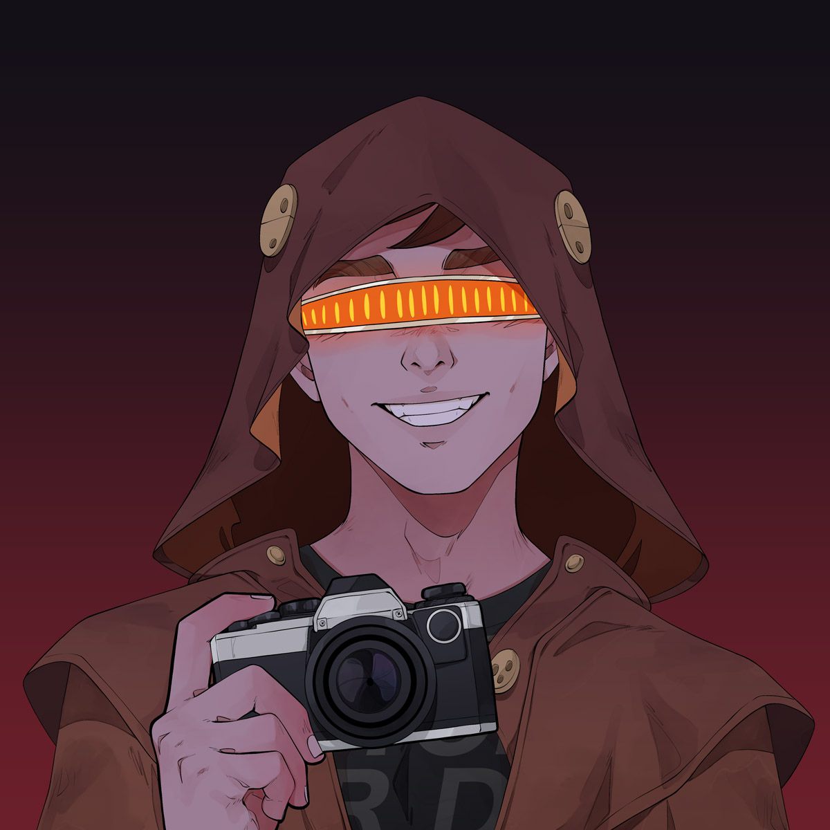 inscription 7c32c0c3fa152634144ca746685036463c5fd9116fc2552bf97ca19f06d735d3i1