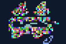 inscription 7c3f20e513590b53640980a044bed78ed460d0612262a18eaa085d0afa2b942ci0