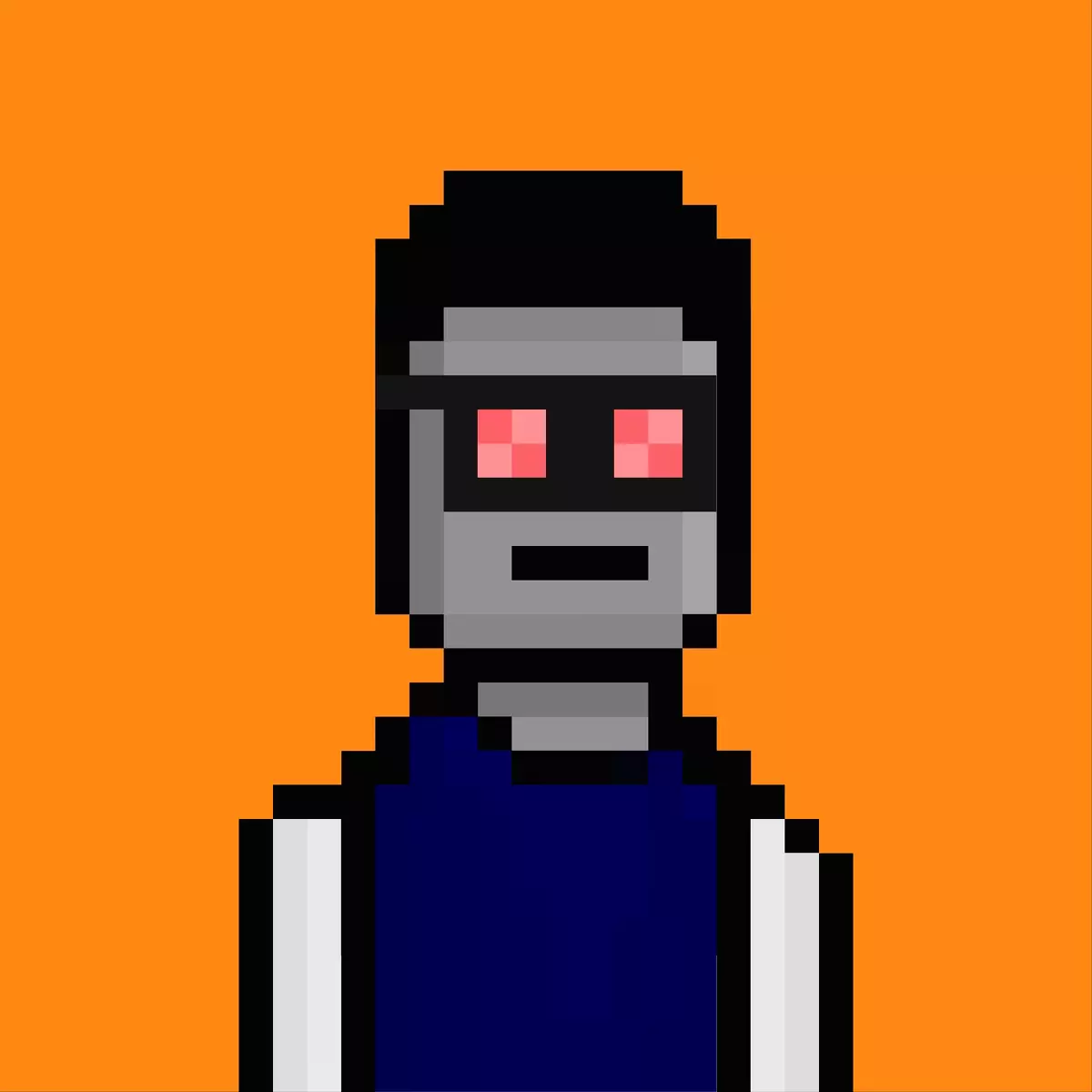 inscription 7c5327097d52aee910eecd29a083fd91594ceca9436c23f1a2cc5cd4558823d5i0