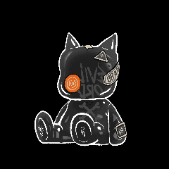 inscription 7c86ece32451bf5281e79209b867d401627dc4d403eec93366a91b73eafb0041i39