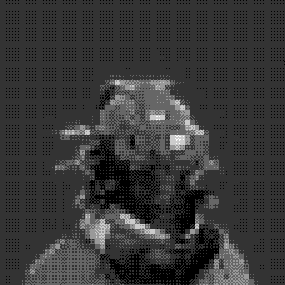 inscription 7cde5df5ddb66dbc27284db24310aaa0812a3af3b75eb32efe9ecb4d6cf5b662i1