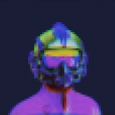 inscription 7cde5df5ddb66dbc27284db24310aaa0812a3af3b75eb32efe9ecb4d6cf5b662i21