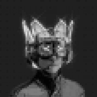 inscription 7cde5df5ddb66dbc27284db24310aaa0812a3af3b75eb32efe9ecb4d6cf5b662i29