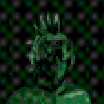 inscription 7cde5df5ddb66dbc27284db24310aaa0812a3af3b75eb32efe9ecb4d6cf5b662i30