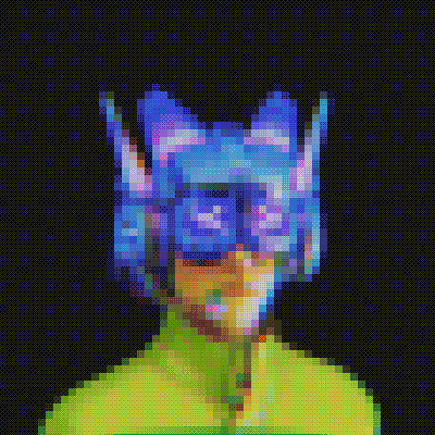 inscription 7cde5df5ddb66dbc27284db24310aaa0812a3af3b75eb32efe9ecb4d6cf5b662i35