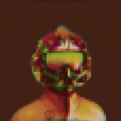 inscription 7cde5df5ddb66dbc27284db24310aaa0812a3af3b75eb32efe9ecb4d6cf5b662i39