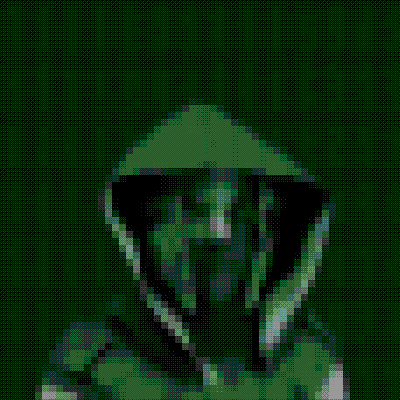 inscription 7cde5df5ddb66dbc27284db24310aaa0812a3af3b75eb32efe9ecb4d6cf5b662i9