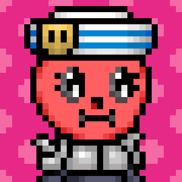 inscription 7ce42b603b18931feefdb7f3901b0f83a57f841127689096c572824624a4c02ci0