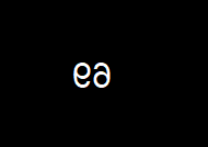 inscription 7cf91c958bb93f3b8056e68515dfc9802bc8dd5b0e10c1834c0506d36bd8cd7bi0