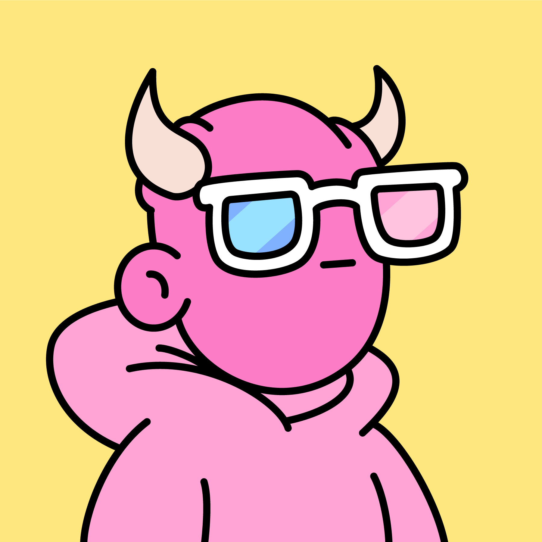 inscription 7d1e75d4ab2a4a910f7bc2683fd88bcaa554ba5eca385803541e1d2545a15957i0