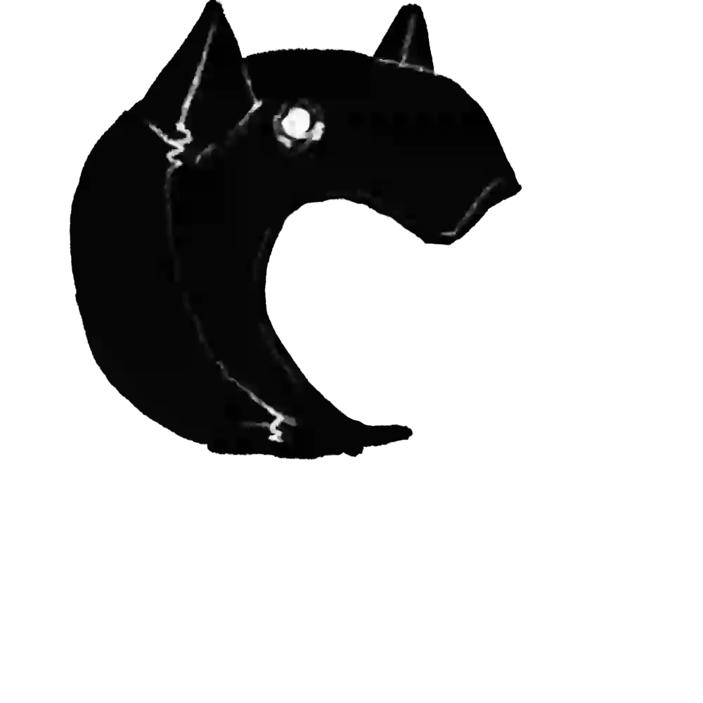 inscription 7d432c7e658b8f7dedb822aa75ee03221adb8947e4fc1a83e07c7abc925120bai18