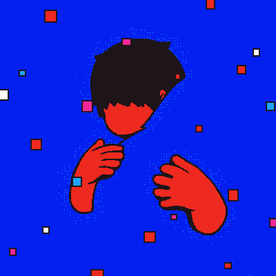 inscription 7d52e76ab30a17361931d907b82a02f4fedb6ff6998e19c13dc3e066d2221255i0