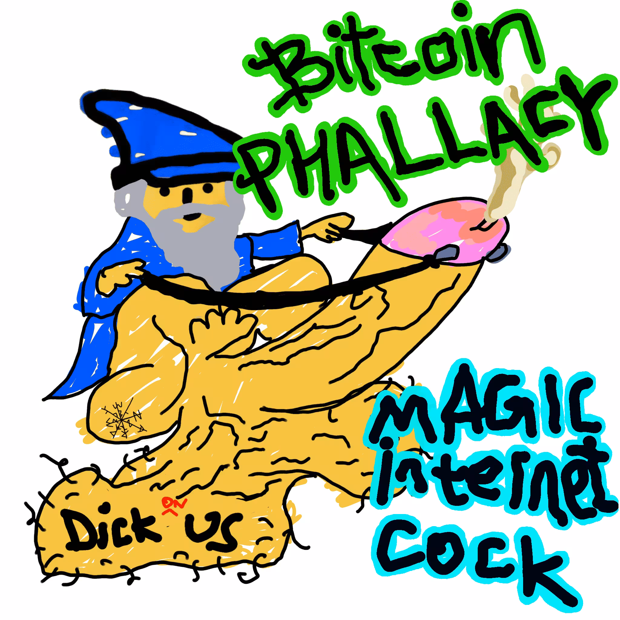 inscription 7d5618859a0fc190a0e9f73370de9dab2e8fd3c9c78a495dc46981f52f1a8b44i0