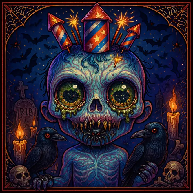 inscription 7d65637ad43c2860d711671b42720781ac7eaa95d9062fcd6e1ddbabc03247d1i0