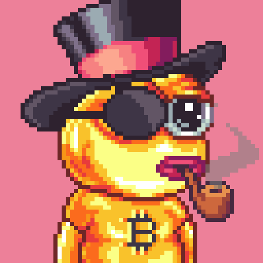 inscription 7d7c0d49086e342648a17bf484cd10b001be029988659fbd5b34c7d8b7be4ecfi0