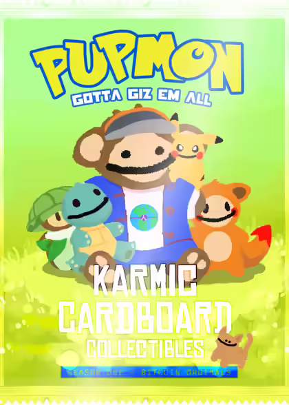 inscription 7d9912651889013763b6d99ffa278df9fb88f9a2d4a932c0e23859c7cc3e8534i0