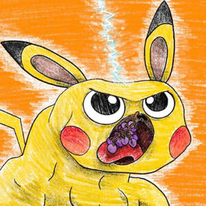 inscription 7df5030eb4a6e13ff4bdb97e0fdab8ff30bb4a373261ab6d8b0f0e860818cffdi0