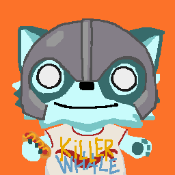 inscription 7dfce29eb0a6b86c493bf41bc1cc6e45a810b411a591161cd4b763d4db4dc404i0