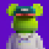 inscription 7e183373db87bd86c33220bcf7e1745b62cdb464728474bef936b1b9e0b618c1i0