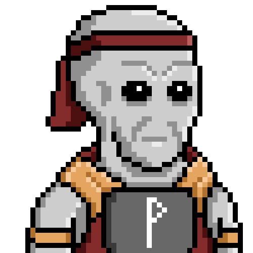 inscription 7e4945bd7877e96be72ea30c5f82c7eb9e25bd98c5ae971afa78f4ad6abd5d87i0