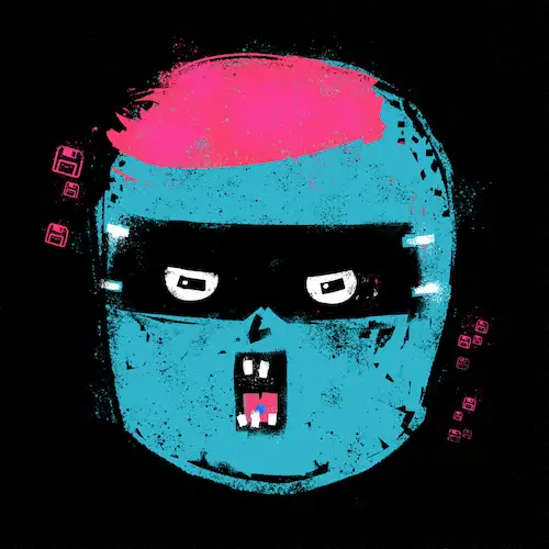 inscription 7e62961fe7d0bfe45fb61da37cad5cf9f5d457242076e4297cec72c02bc2e302i4