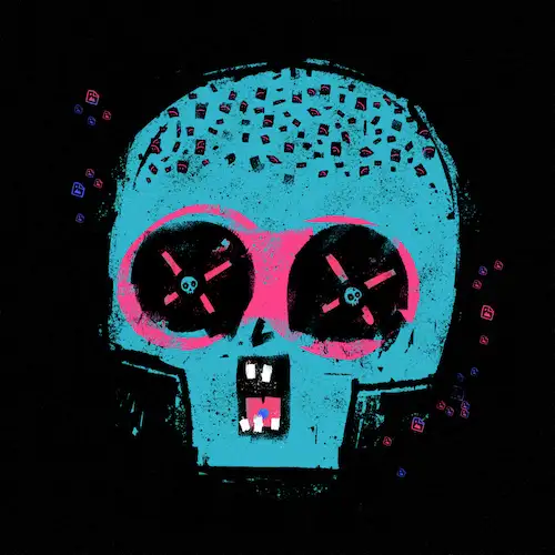 inscription 7e62961fe7d0bfe45fb61da37cad5cf9f5d457242076e4297cec72c02bc2e302i8