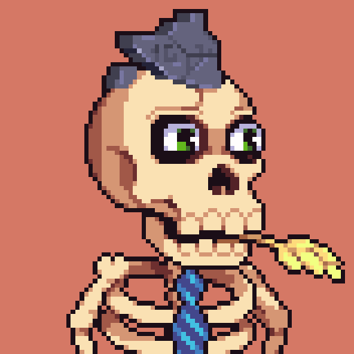 inscription 7e6a2e9d2c71f4e83fdcade2d588ab72a9f4b1acec305d1335612166b0c3cec3i0