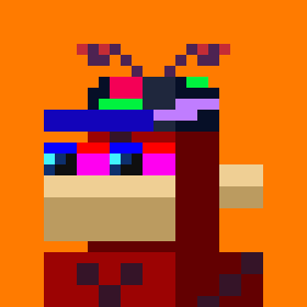 inscription 7e8b01890e578c2758a677b09f03f166fc5e33682963f522da1103ddaadbd187i0