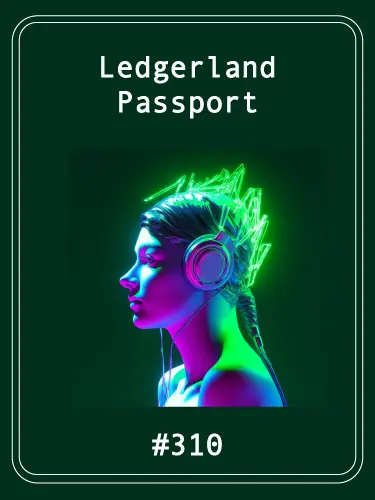 inscription 7e9baec47e07934ff60d72a9cc399a5e5a5174e34d50475d9404708f89ef180ci0