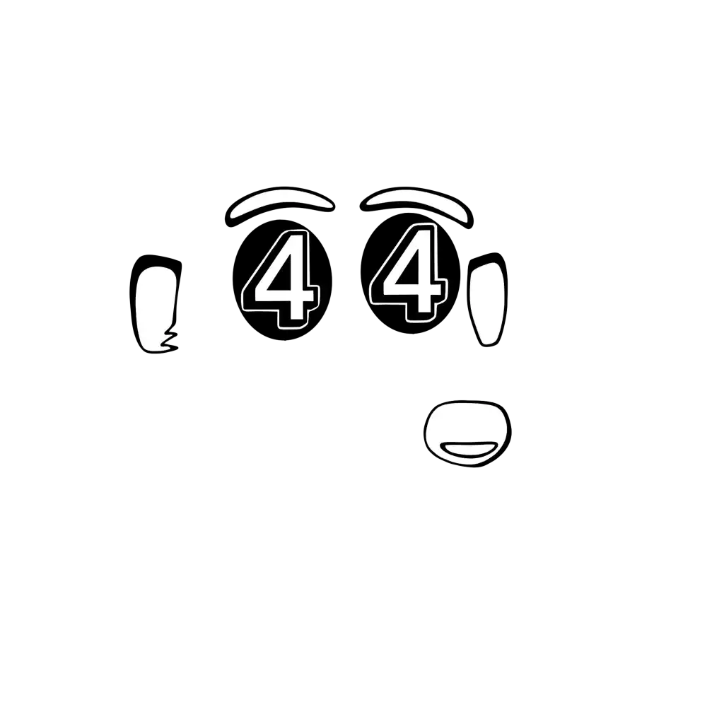 inscription 7f112f1da6969d2f703ca1098c7678f7272c62ea357ba067b66bfe2d53ceea58i0